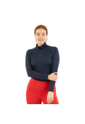 Blu navy