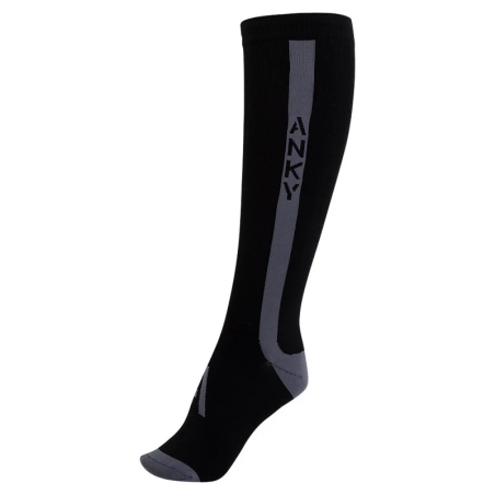 Calzini ANKY Tecnica 25AW