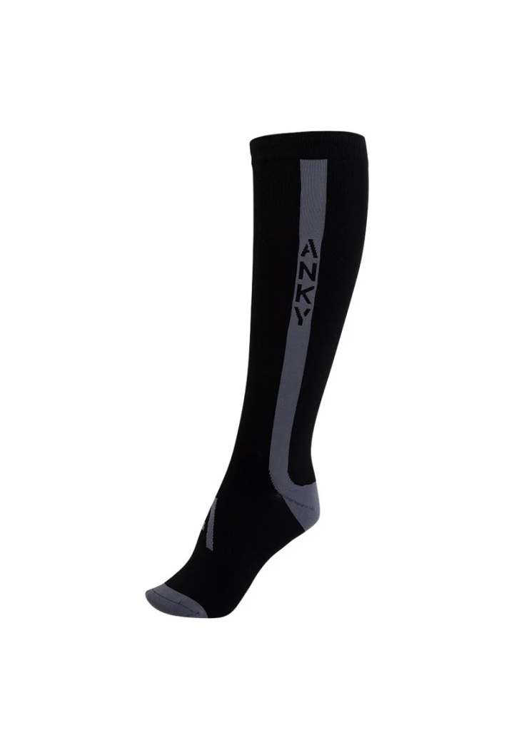 Calzini ANKY Tecnica 25AW