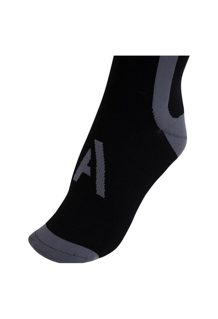 Calzini ANKY Tecnica 25AW