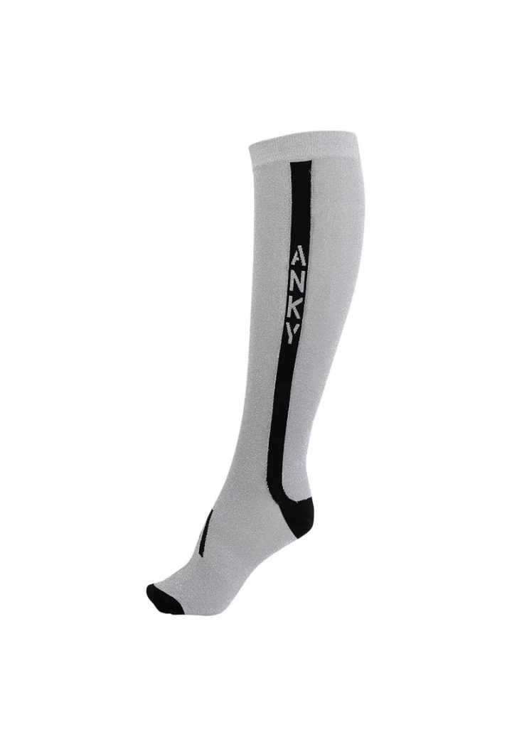 Calzini ANKY Tecnica 25AW