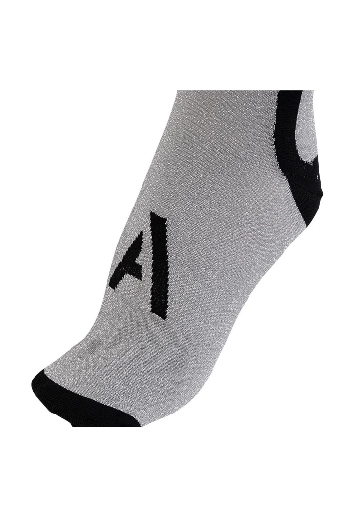 Calzini ANKY Tecnica 25AW