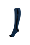 Blu navy