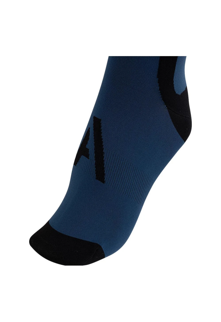 Calzini ANKY Tecnica 25AW