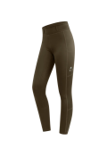 verde-marrone