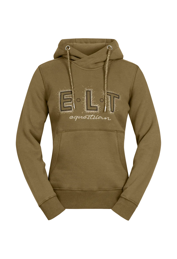 Cappa a Rio ELT