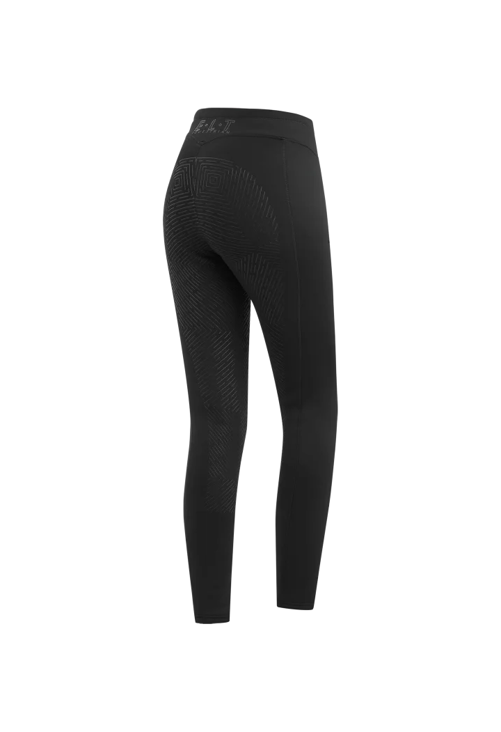 Leggings ELT ThermalTeddy Rica