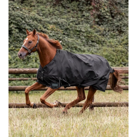 Coperta per cavalli padok WALDHAUSEN polare nordico