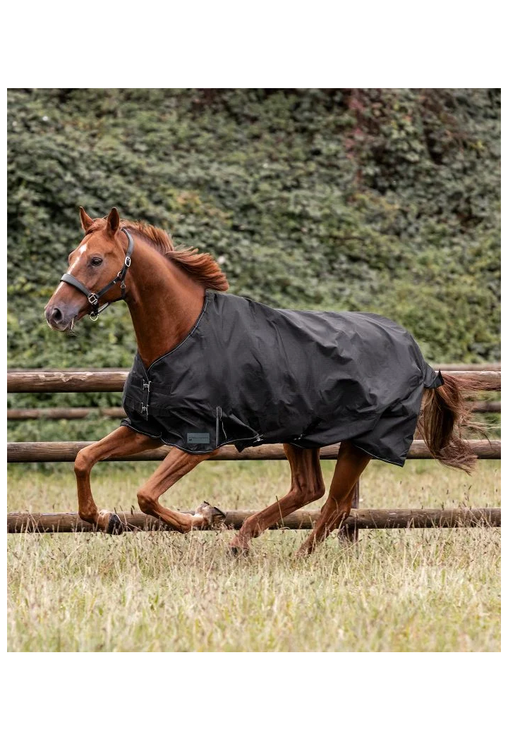 Coperta per cavalli padok WALDHAUSEN polare nordico