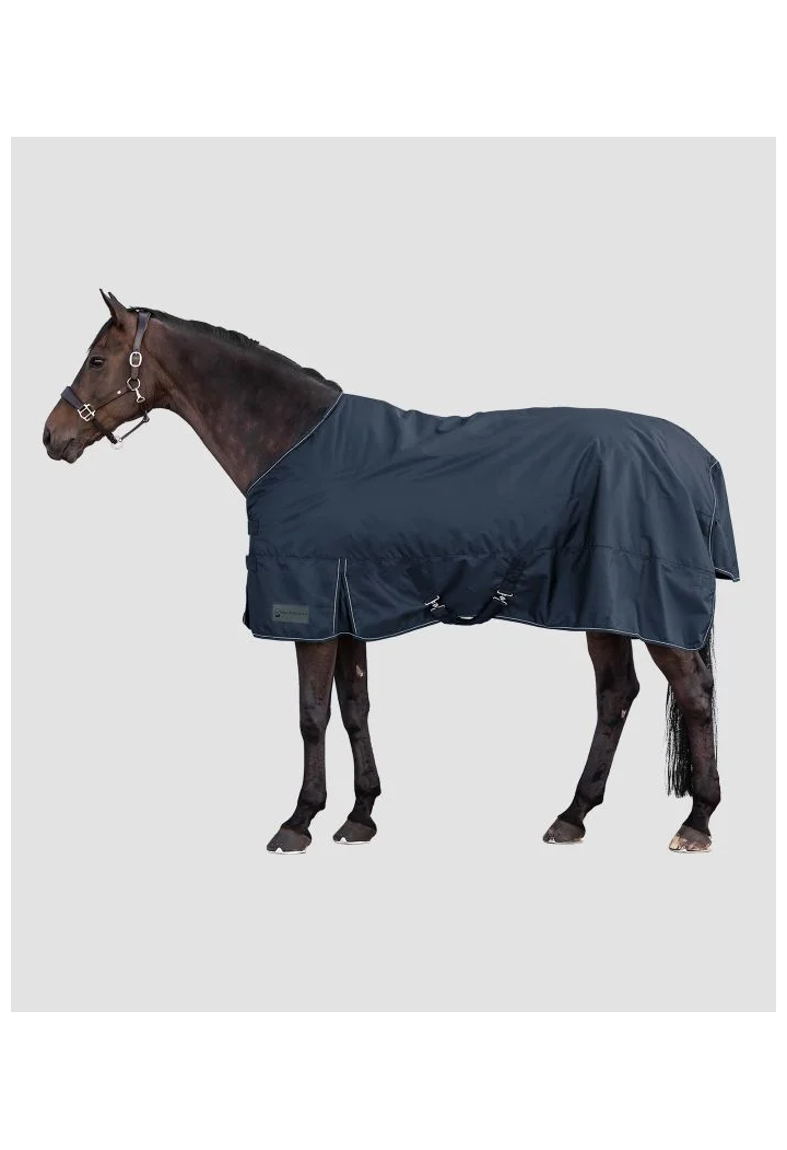 Coperta per cavalli padok WALDHAUSEN polare nordico