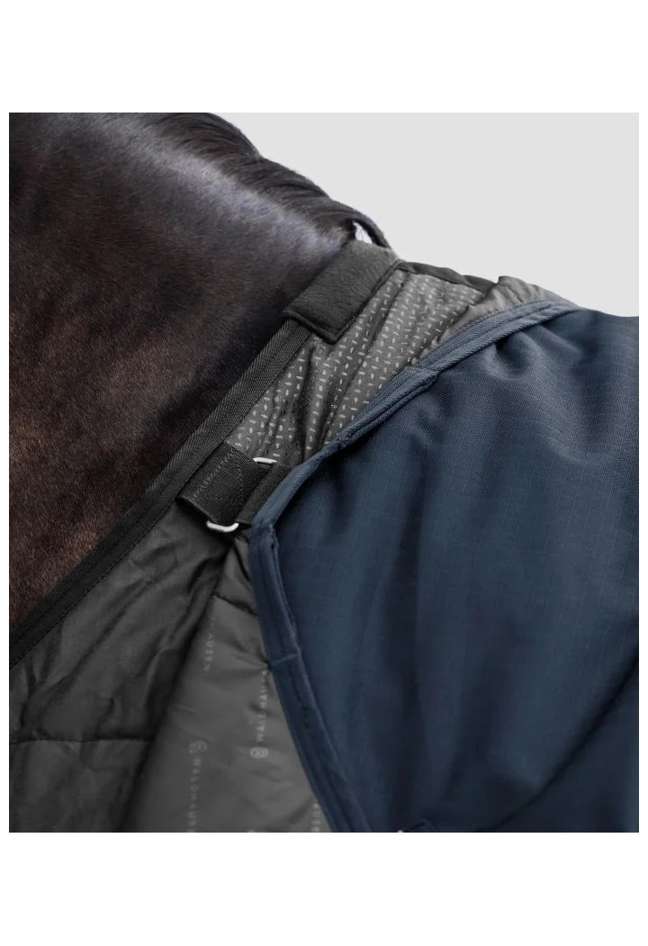 Coperta per cavalli padok WALDHAUSEN polare nordico