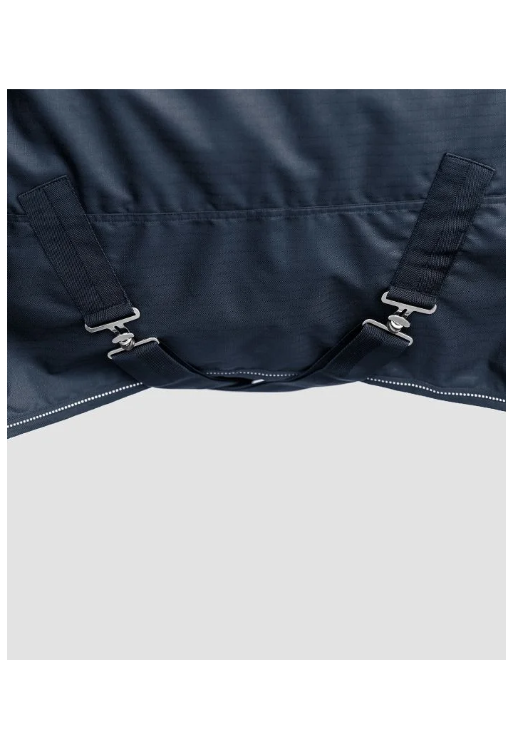 Coperta per cavalli padok WALDHAUSEN polare nordico