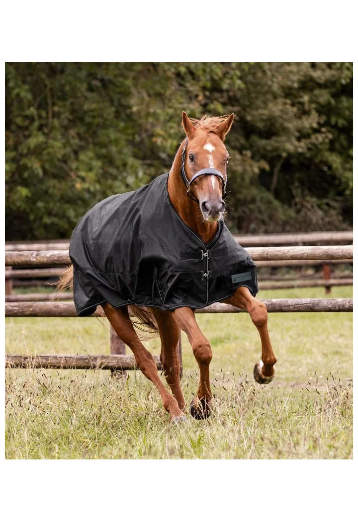 Coperta per cavalli padok WALDHAUSEN polare nordico