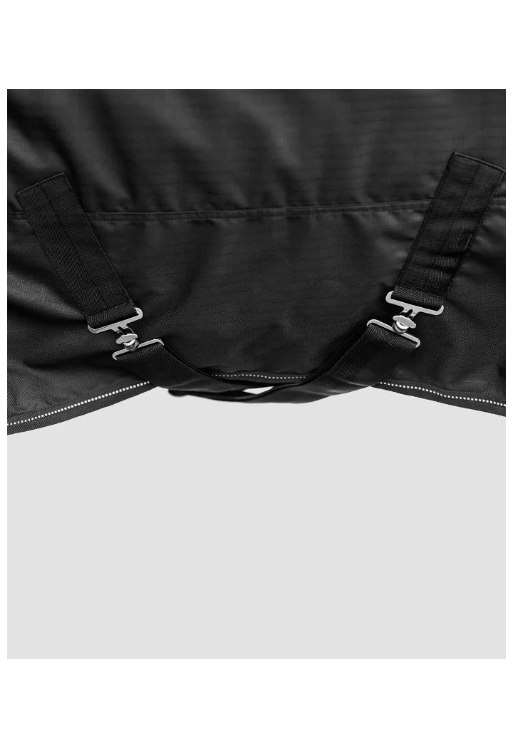 Coperta per cavalli padok WALDHAUSEN polare nordico