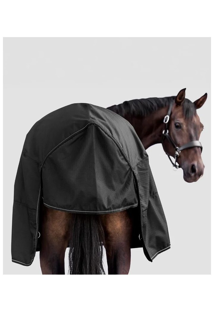 Coperta per cavalli padok WALDHAUSEN polare nordico