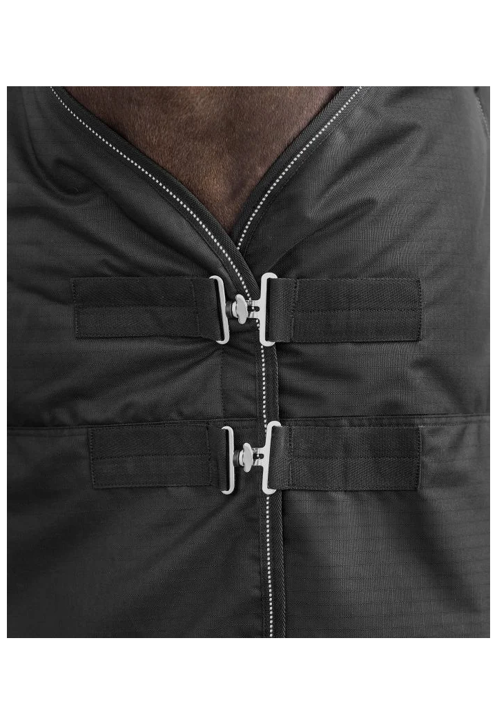 Coperta per cavalli padok WALDHAUSEN polare nordico