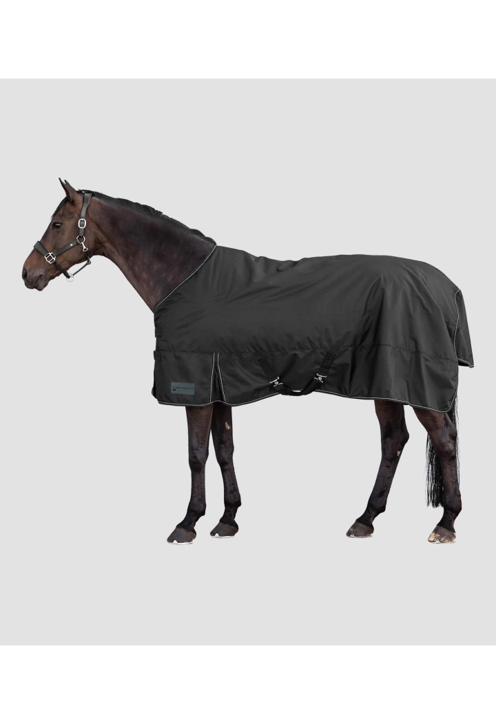 Coperta per cavalli padok WALDHAUSEN polare nordico