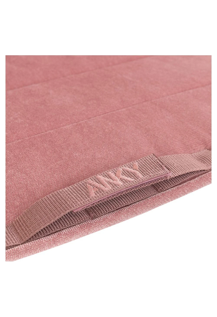Sottosella ANKY Velvet 25AW