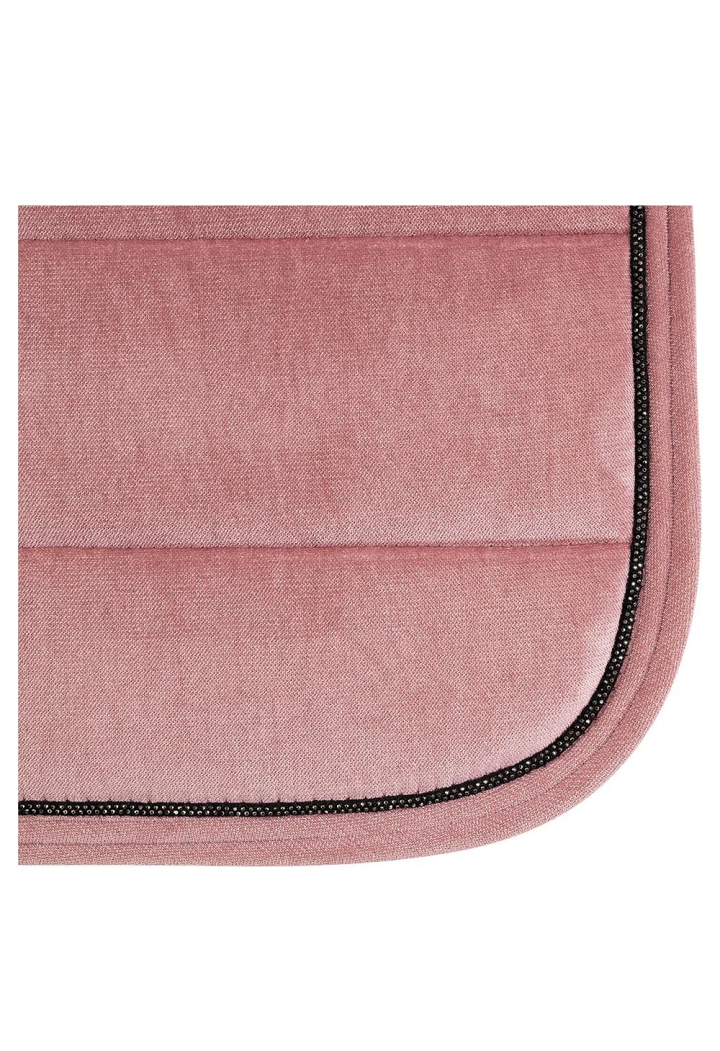 Sottosella ANKY Velvet 25AW