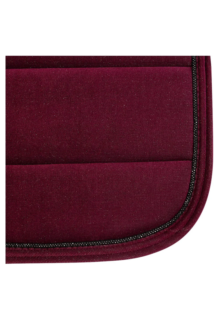 Sottosella ANKY Velvet 25AW