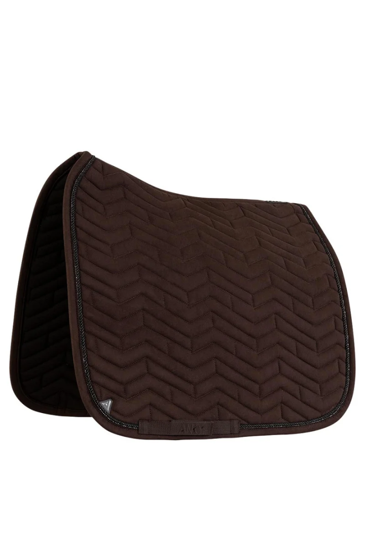 Sottosella ANKY Suede 25AW