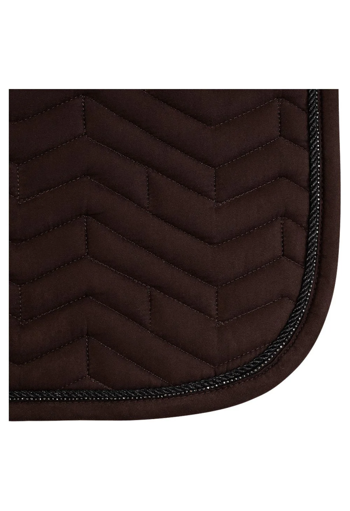 Sottosella ANKY Suede 25AW