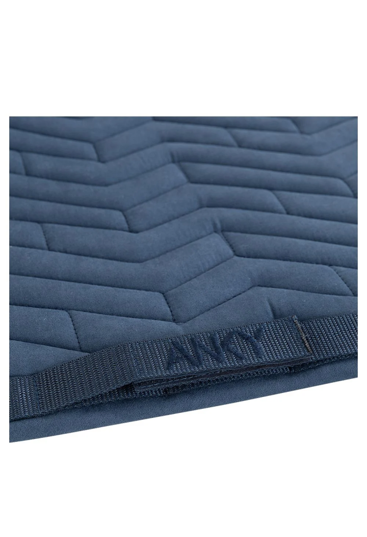 Sottosella ANKY Suede 25AW