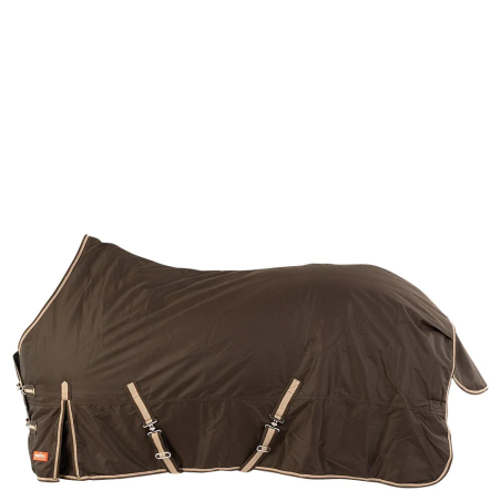 Coperta per cavalli padok PREMIERE Turnout 150g 600D