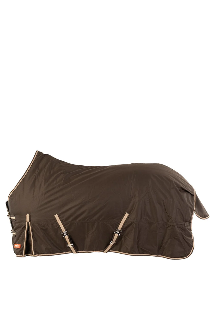Coperta per cavalli padok PREMIERE Turnout 150g 600D