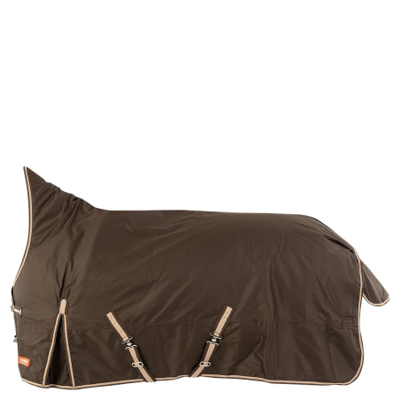 Coperta per cavalli padok PREMIERE Highneck 150g 600D