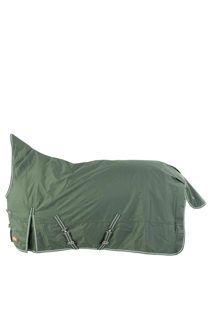 Coperta per cavalli padok PREMIERE Highneck 150g 600D