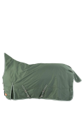 verde scuro