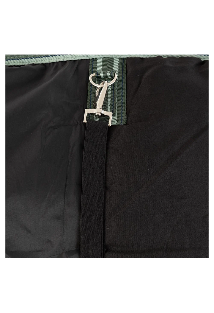 Coperta per cavalli padok PREMIERE Highneck 150g 600D