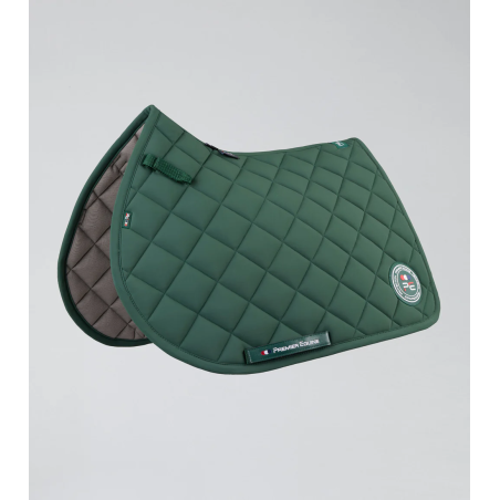 Sottosella PREMIER EQUINE Atlas CloseContactJump GP
