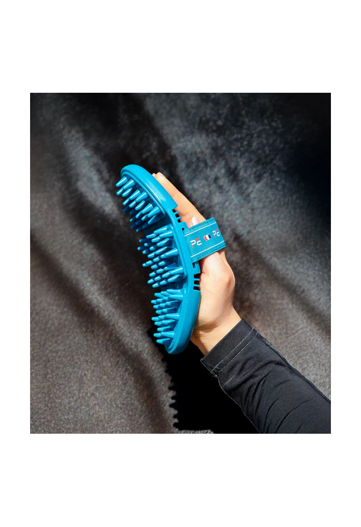 Pennello Softtouch Flexi PREMIER EQUINE