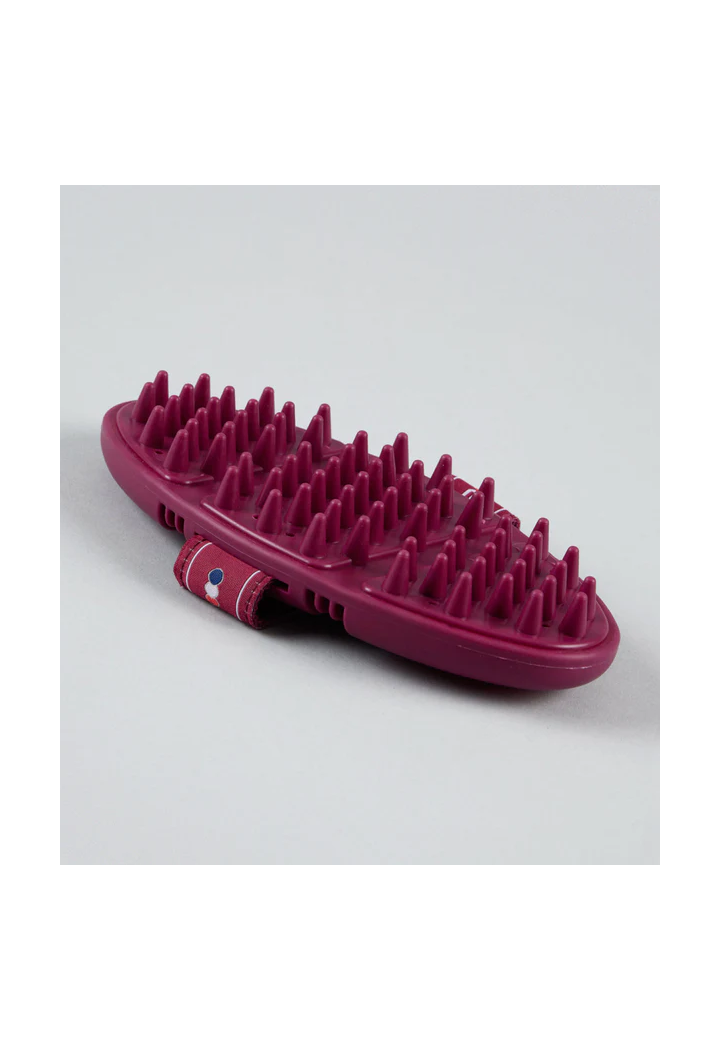 Pennello Softtouch Flexi PREMIER EQUINE