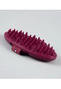 Bordium/fuxia