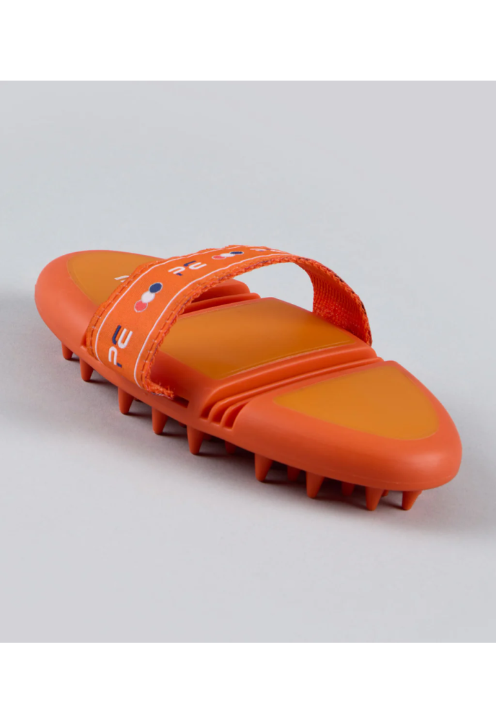 Pennello Softtouch Flexi PREMIER EQUINE