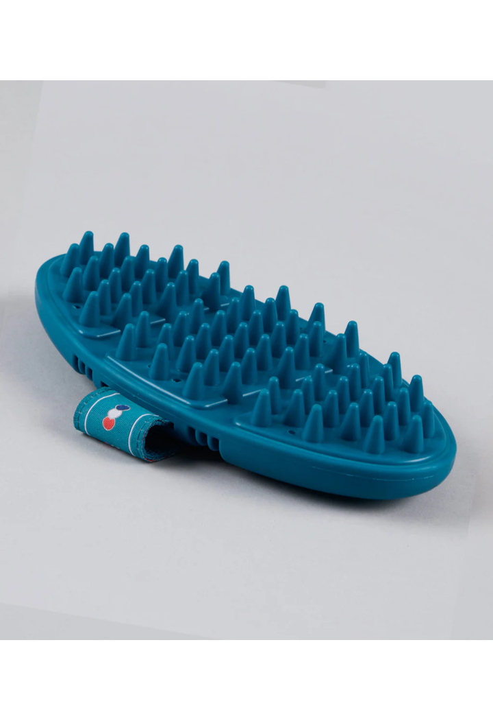 Pennello Softtouch Flexi PREMIER EQUINE