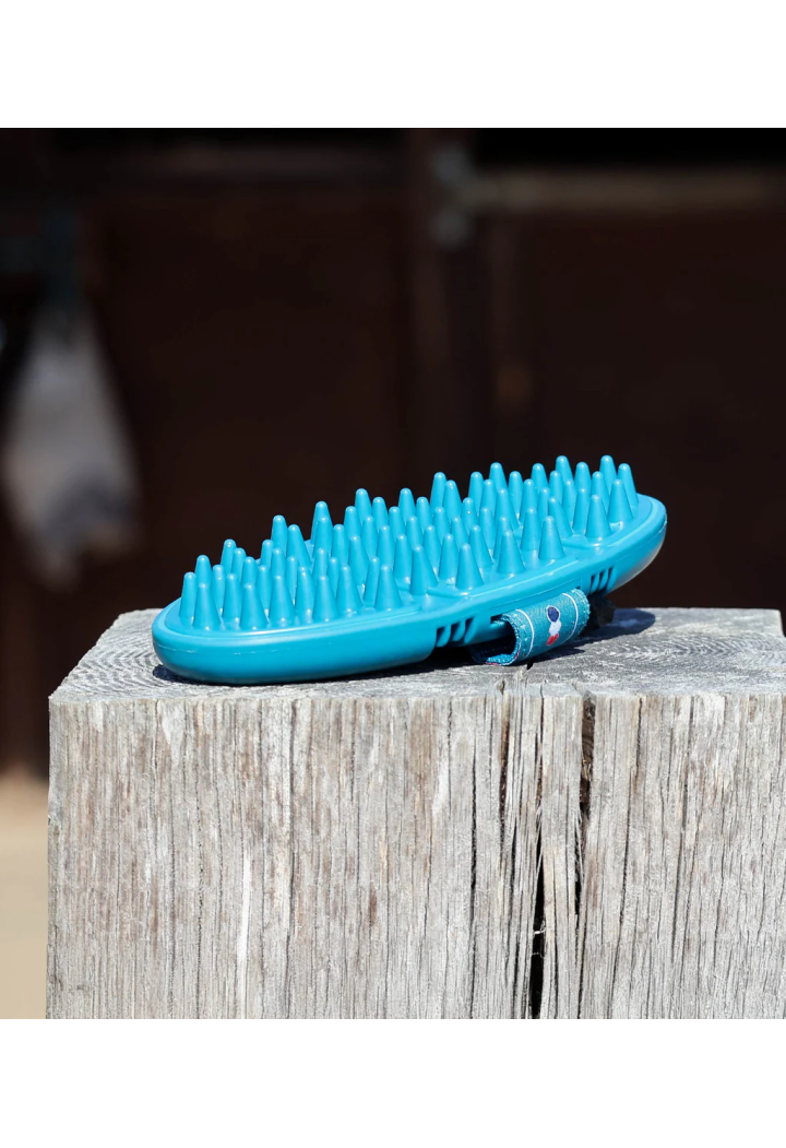 Pennello Softtouch Flexi PREMIER EQUINE