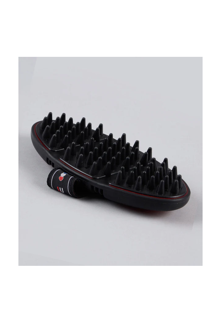 Pennello Softtouch Flexi PREMIER EQUINE
