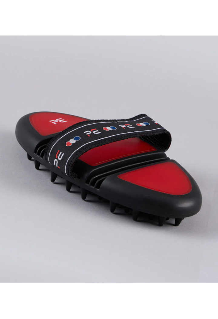 Pennello Softtouch Flexi PREMIER EQUINE