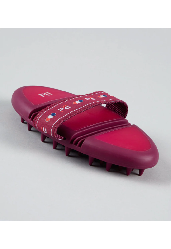 Pennello Softtouch Flexi PREMIER EQUINE