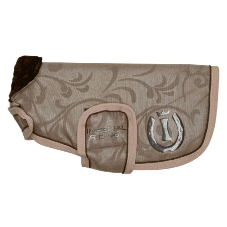 Coperta per cavalli per cane IRHAmbient