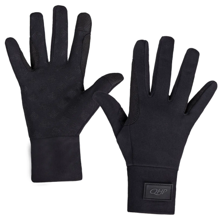Guanti QHP Avelie 25AW