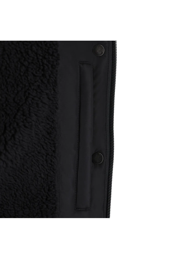 Giacca QHP Rayah Junior 25 AW giovanile