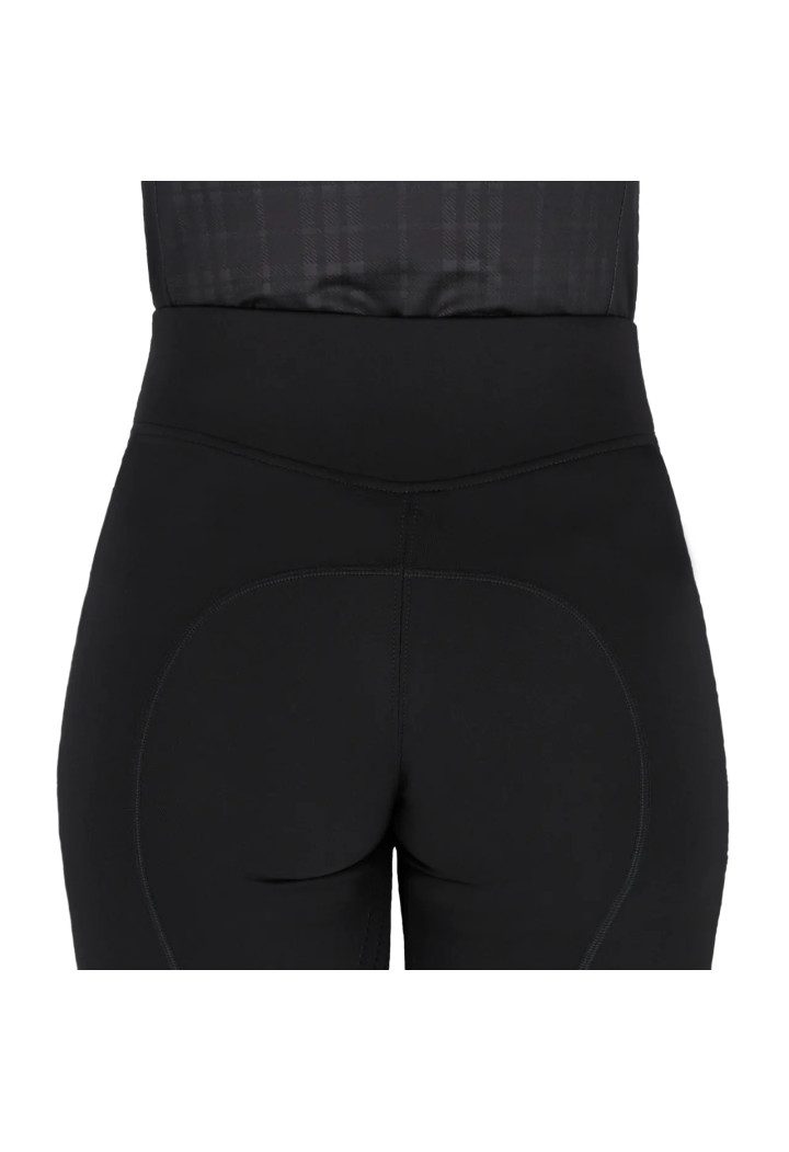 Leggings QHP Zahra Junior LegGrip 25AW mł