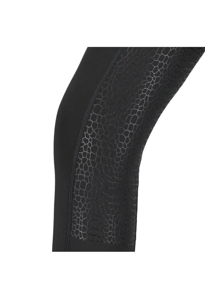 Leggings QHP Lise Junior 25 AW giovanile