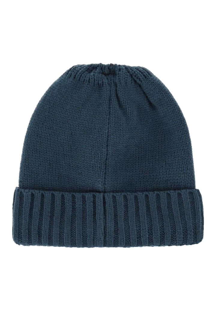 Cappello QHP Teddie 25AW