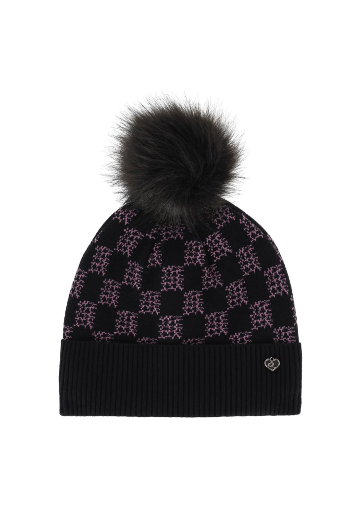 Tappo QHP Lize 25AW